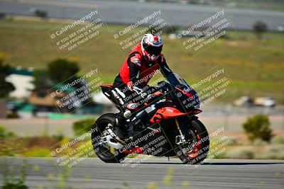 media/Apr-21-2024-TrackXperience (Sun) [[1a8d4e68db]]/Level 2/Session 1 (Turn 2)/